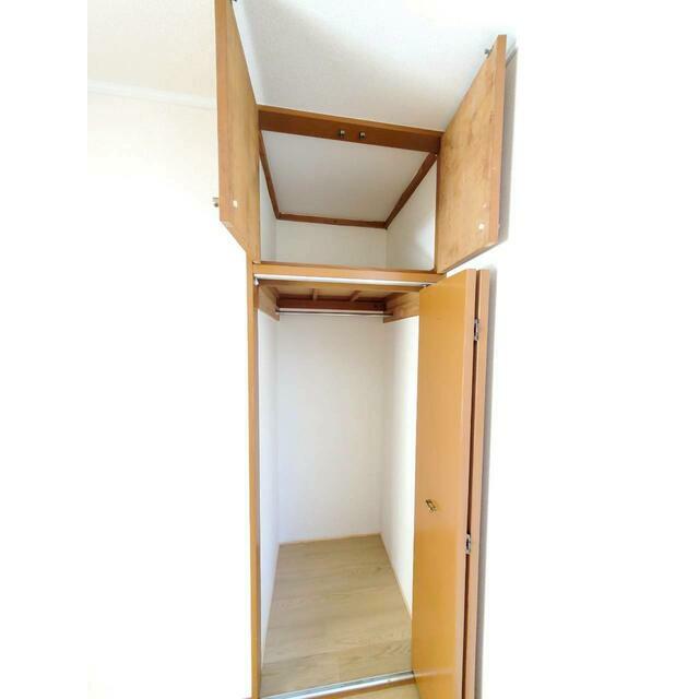 セジュールⅡ その他3