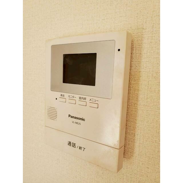 セジュールⅡ その他4