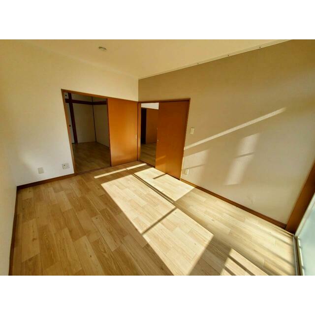 セジュールⅡ その他10