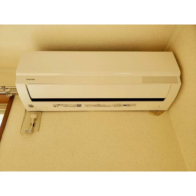 セジュールⅡ その他11