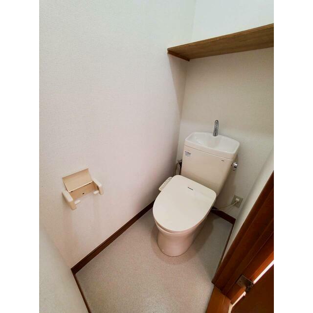 セジュールⅡ その他18