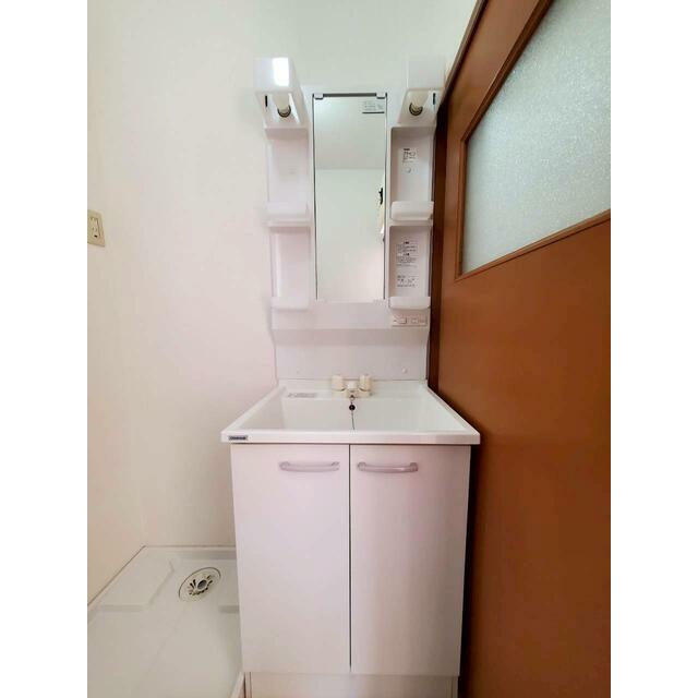 セジュールⅡ その他2