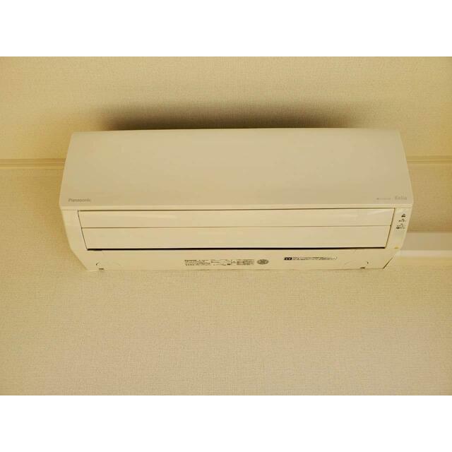 セジュールⅡ その他6