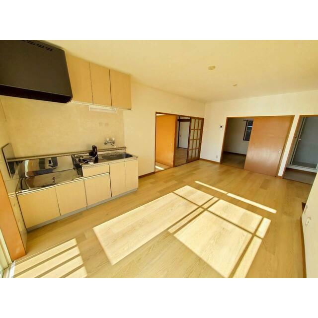 セジュールⅡ その他7