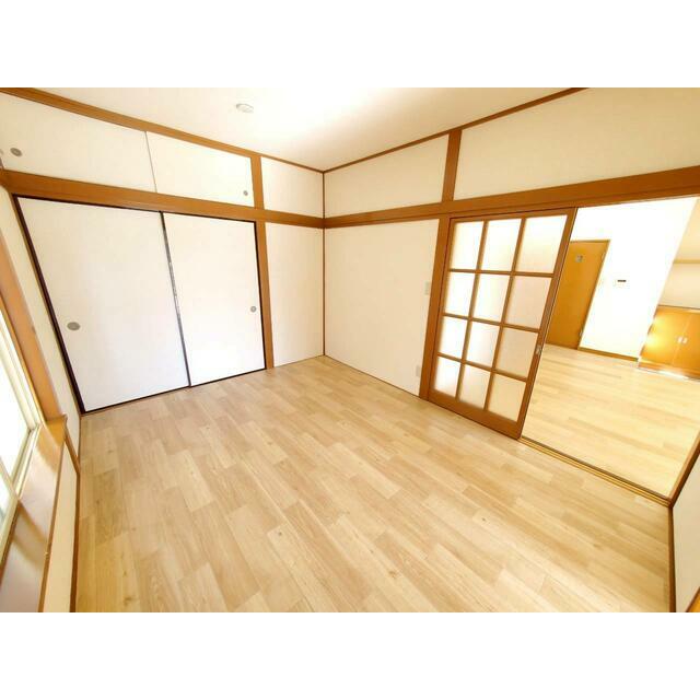 セジュールⅡ その他12