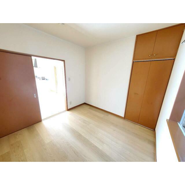 セジュールⅡ その他17