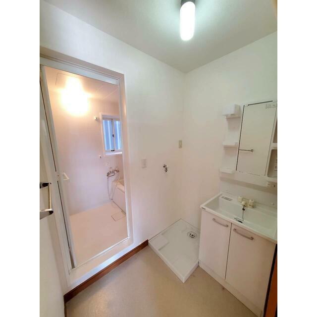 セジュールⅡ その他19