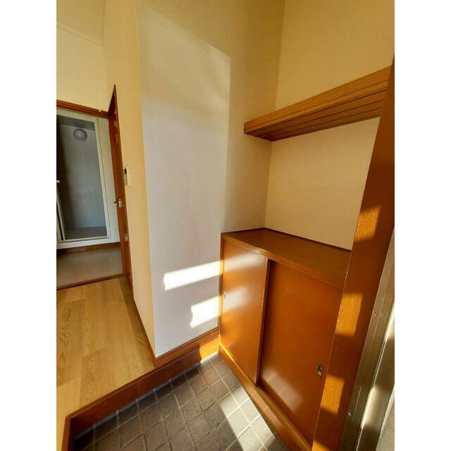 セジュールⅡ その他21