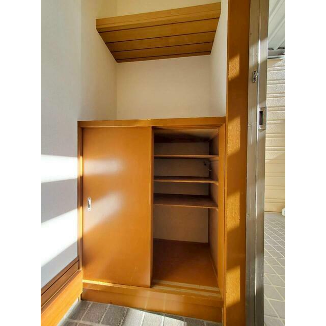 セジュールⅡ その他22