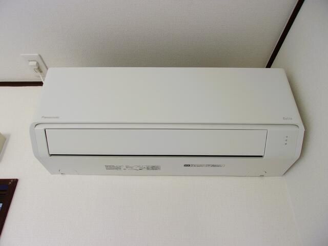 ジュネス・ハッピィ その他2