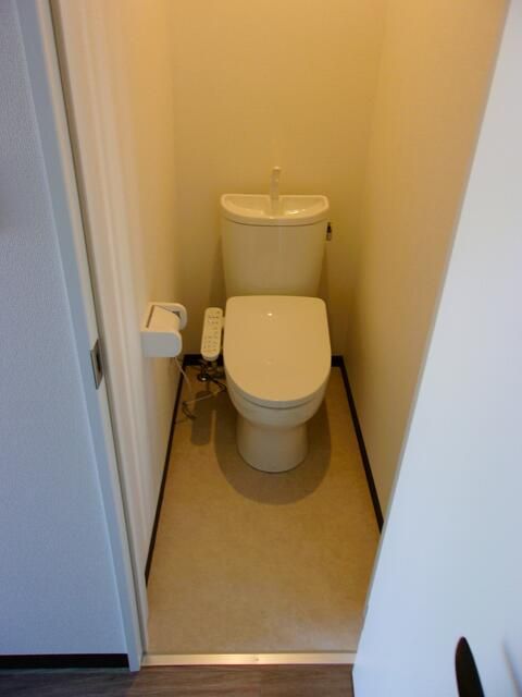 ジュネス・ハッピィ その他5