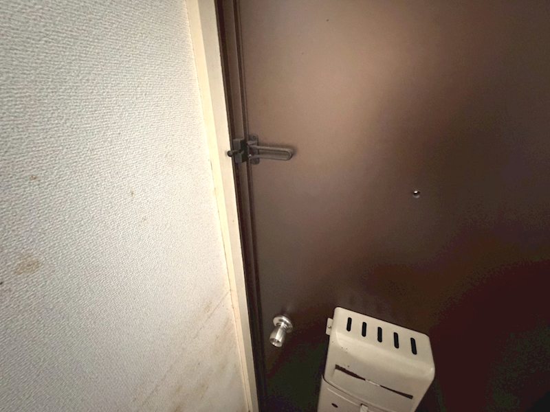 レピュート小林A その他1