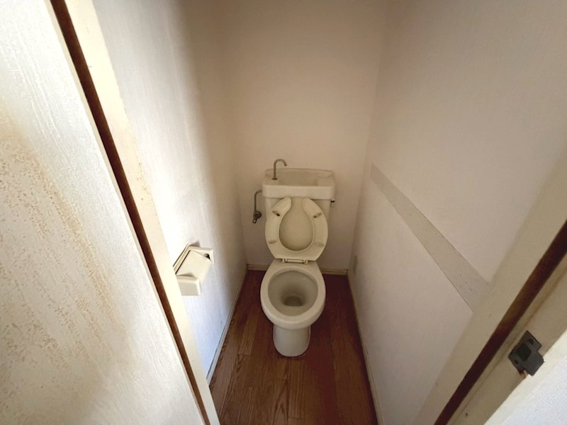 レピュート小林A その他3