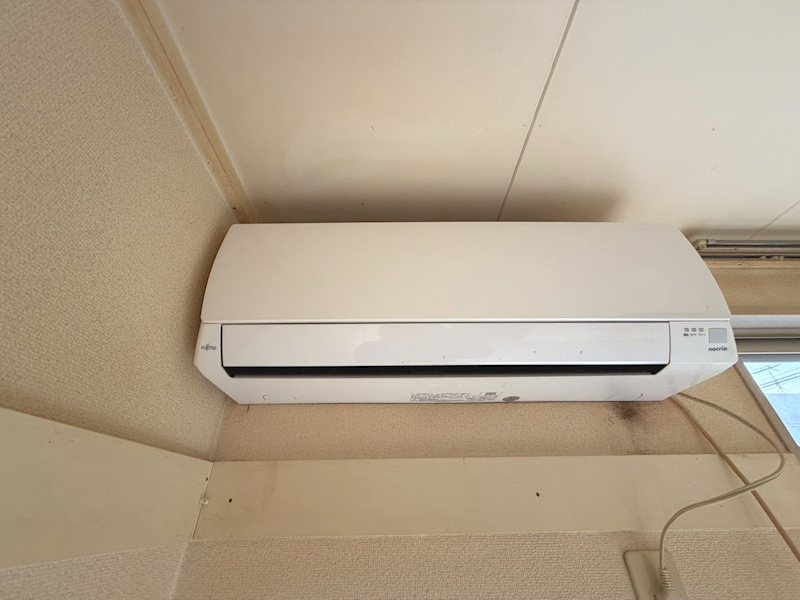 レピュート小林A その他5