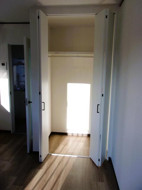 ジュネス・ハッピィ その他6