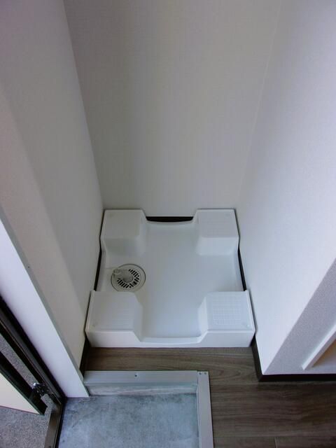 ジュネス・ハッピィ その他8