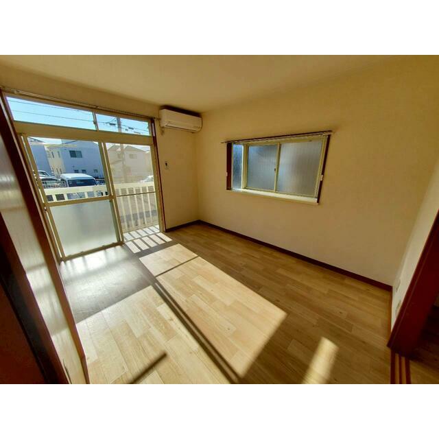 セジュールⅡ その他9