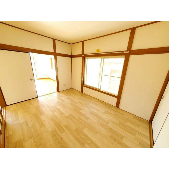 セジュールⅡ その他13