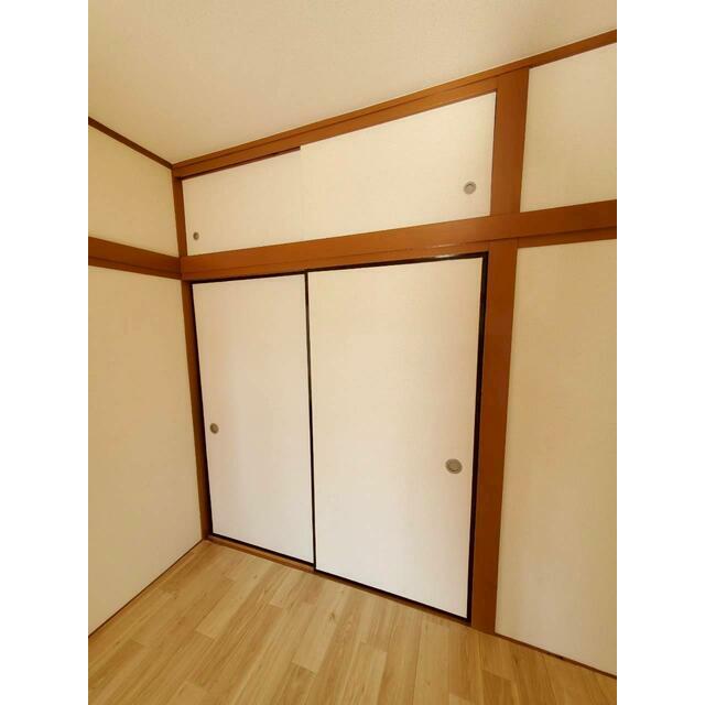 セジュールⅡ その他14