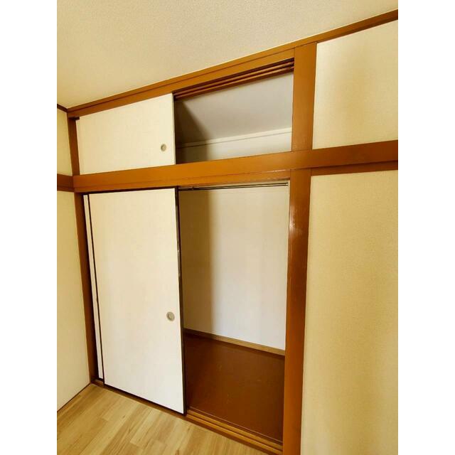 セジュールⅡ その他15