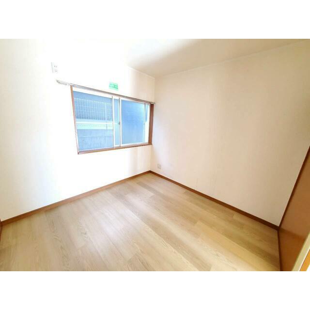 セジュールⅡ その他16