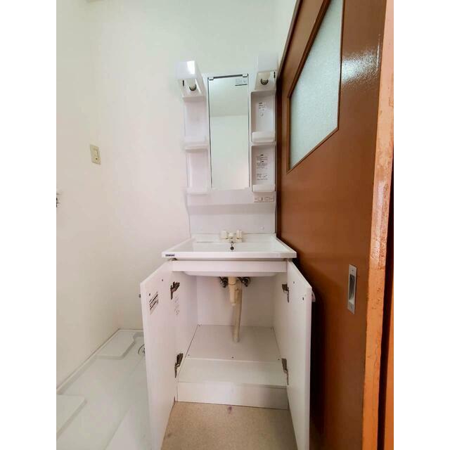 セジュールⅡ その他20