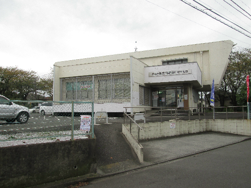 セジュールⅡ 周辺画像7