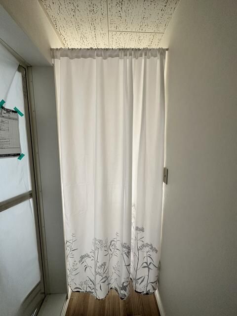 野谷アパート その他外観1