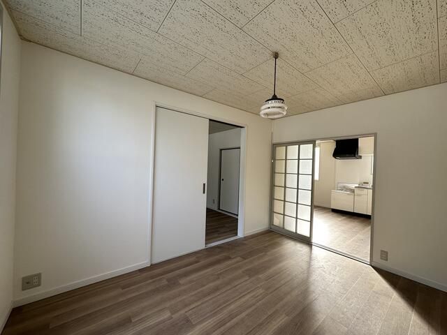 野谷アパート その他11