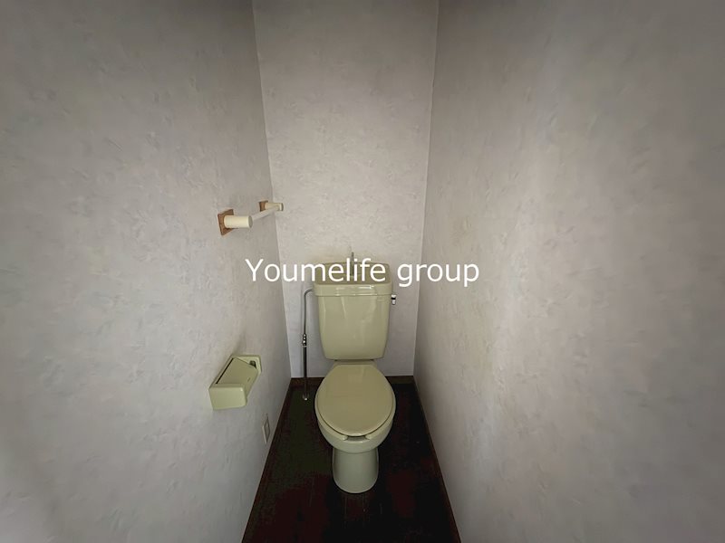 ミレニアム・ヒルズ その他1