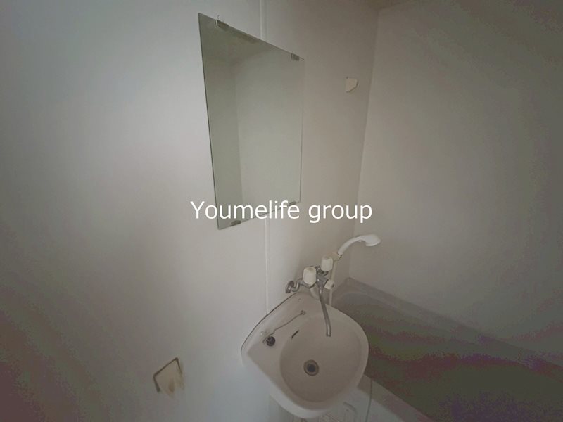 ミレニアム・ヒルズ その他2