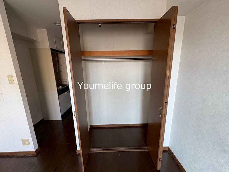 ミレニアム・ヒルズ その他3