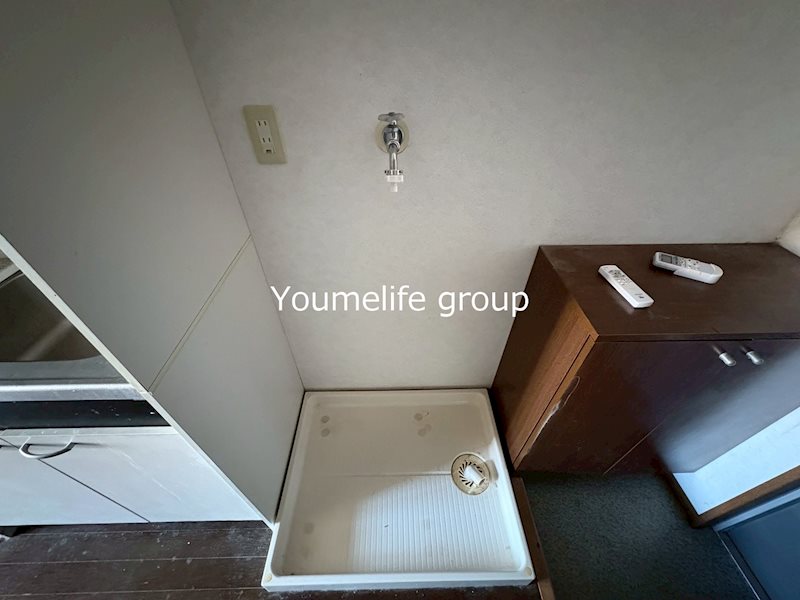 ミレニアム・ヒルズ その他7