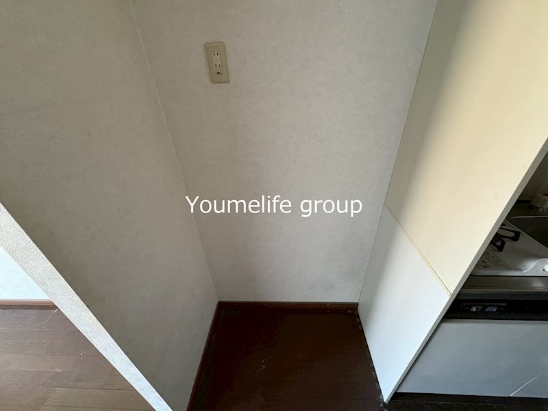 ミレニアム・ヒルズ その他8