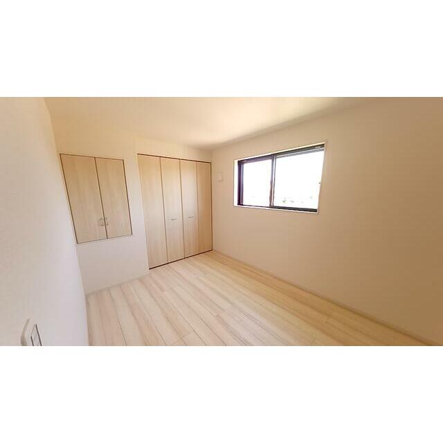 妻田西 その他1