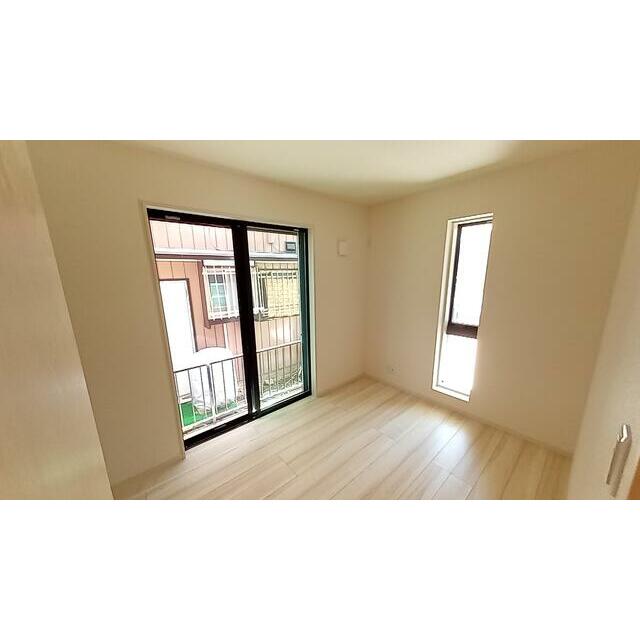 妻田西 その他2