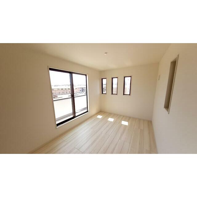 妻田西 その他5