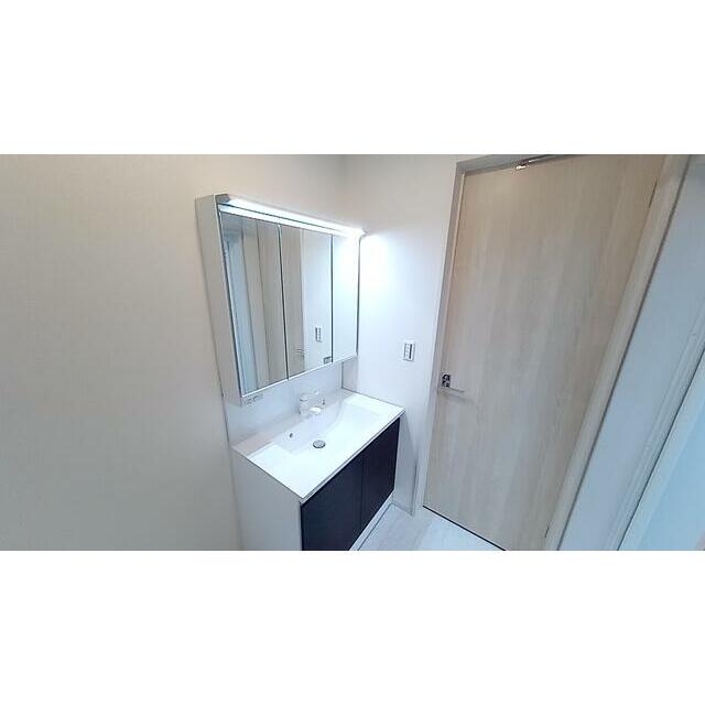 妻田西 その他6