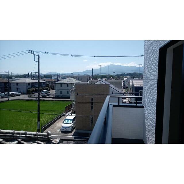 妻田西 その他外観1