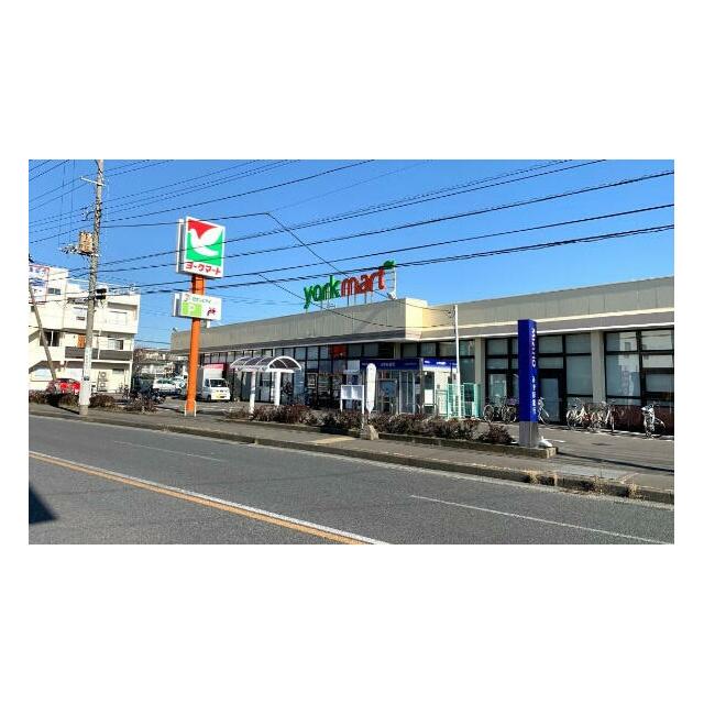 妻田西 周辺画像1