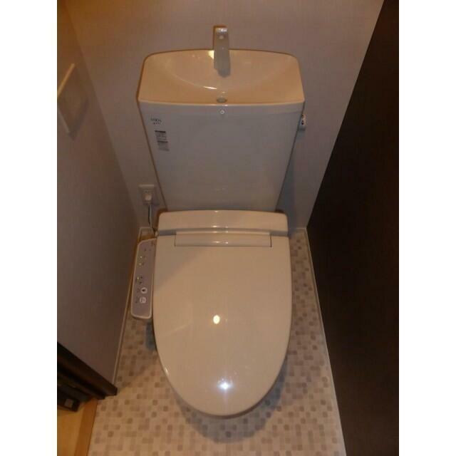 エルカーサ逗子Ｂ その他1