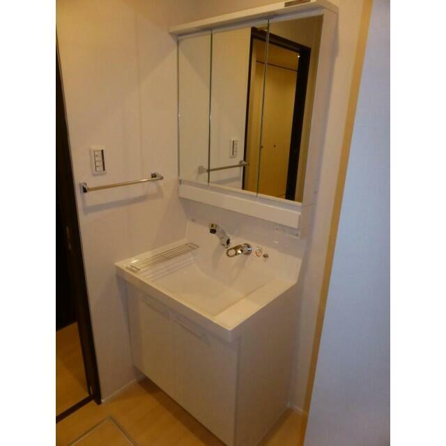 エルカーサ逗子Ｂ その他2