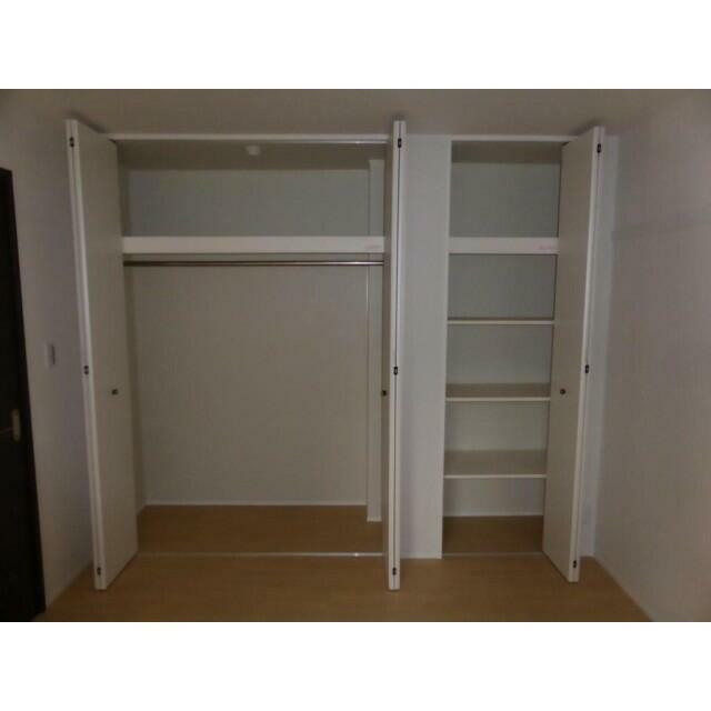 エルカーサ逗子Ｂ その他3