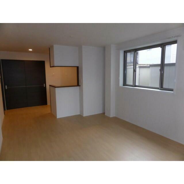 エルカーサ逗子Ｂ その他4