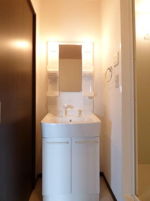 シャルマン その他1