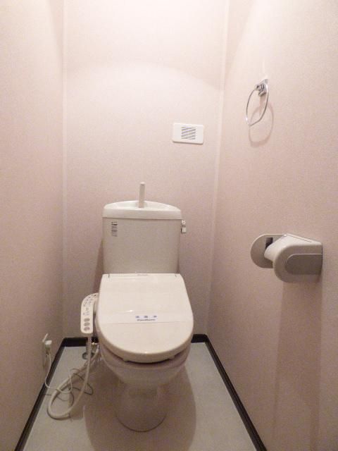 シャルマン その他2