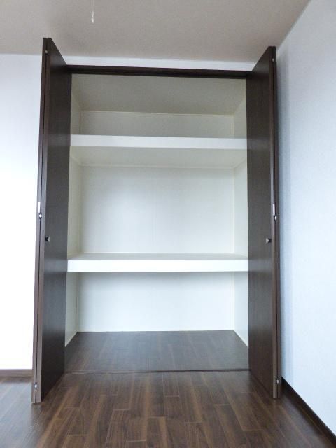 シャルマン その他3