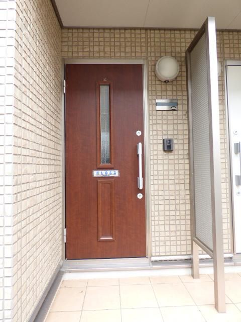 シャルマン その他4