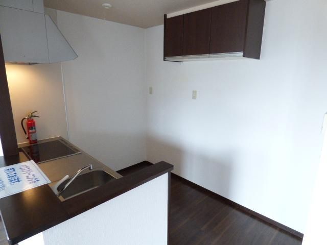 シャルマン その他6