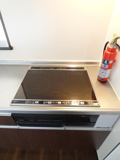 シャルマン その他7